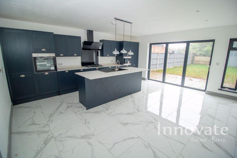 Additional image 5 of Basons Lane, Oldbury