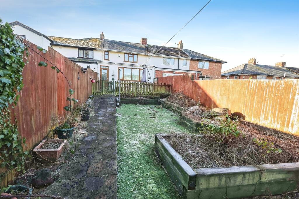 Additional image 15 of Henlow Road, BIRMINGHAM