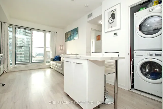 Additional image 16 of 2212 Lake Shore Blvd Unit 904