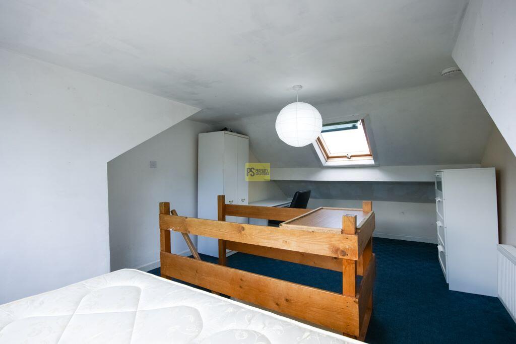 Additional image 5 of Warwards Lane, Selly Park, Birmingham, B29 7QR