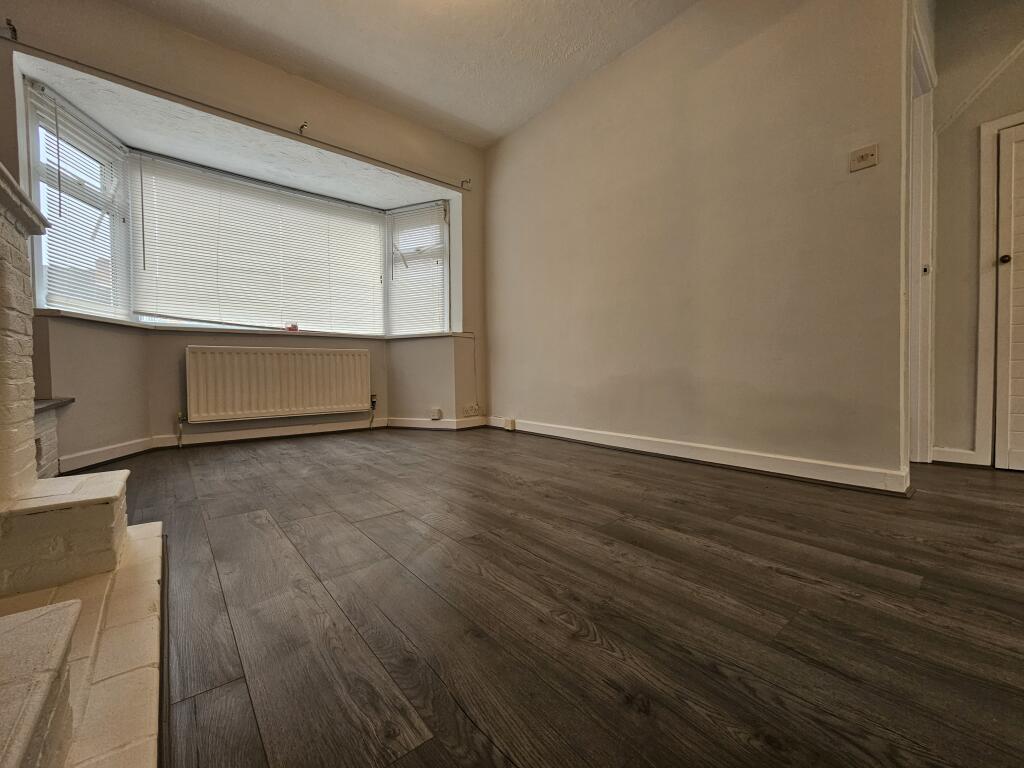 Additional image 11 of Bradfield Road, BIRMINGHAM
