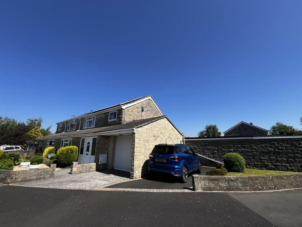 Additional image 22 of Shelley Road, Westfield