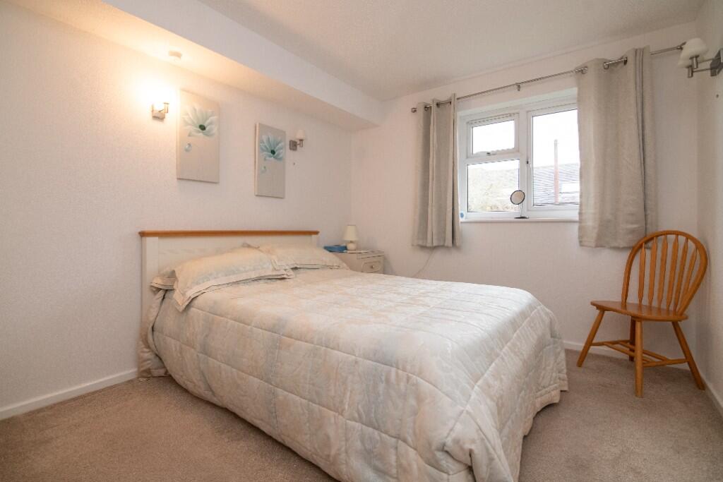 Additional image 8 of The Strand, Bromsgrove, Worcestershire, B61