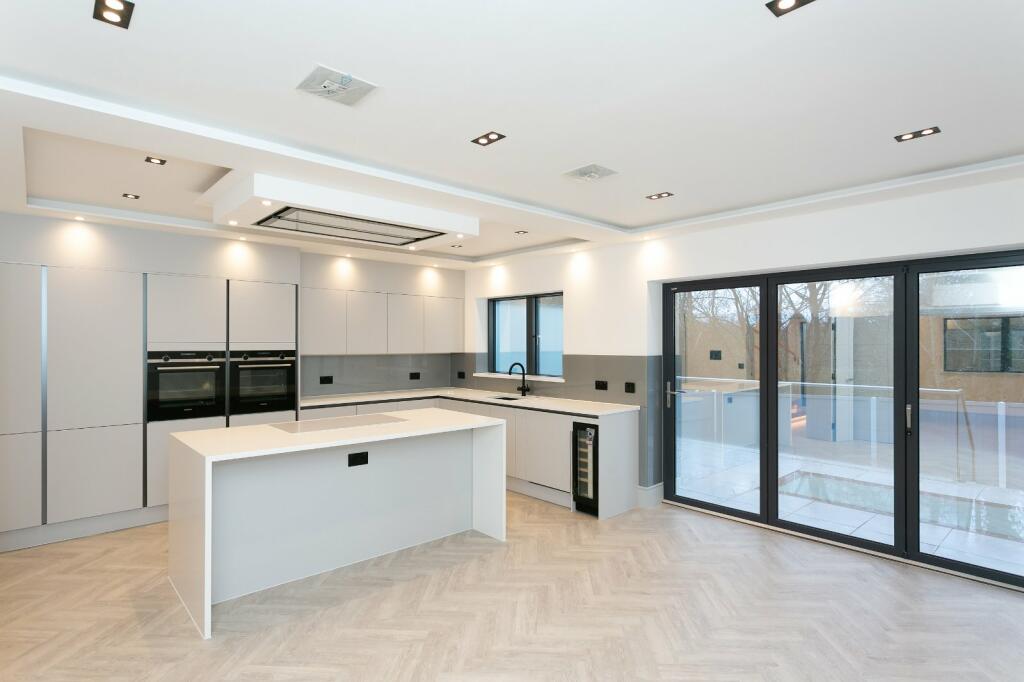 Additional image 3 of Mistletoe Mews, St. Albans, Hertfordshire, AL3