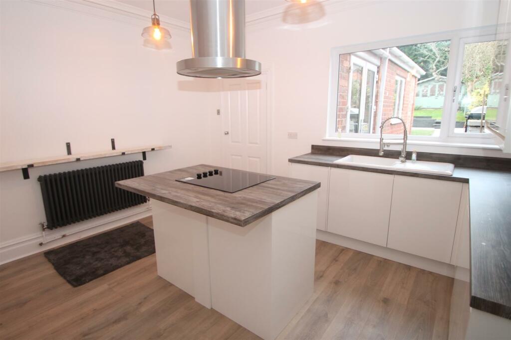 Additional image 10 of Cobham Road, Halesowen