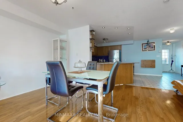 Additional image 10 of 1246 Mowat Lane