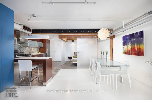 Additional image 14 of 426 Queen St Unit A01