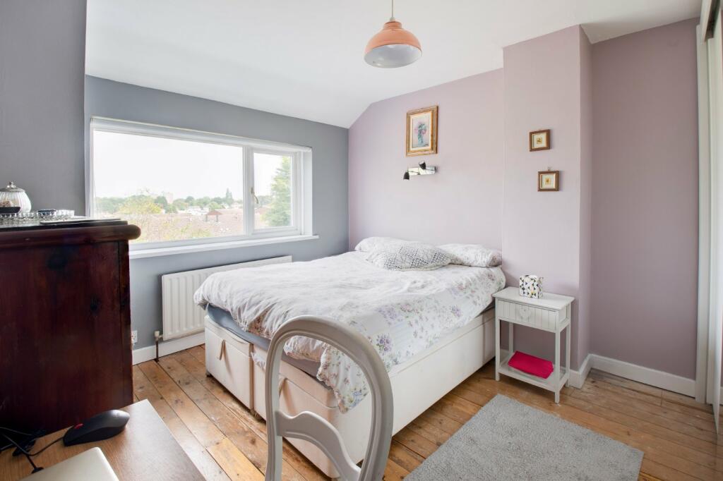 Additional image 24 of Ashburton Road, Birmingham, West Midlands, B14