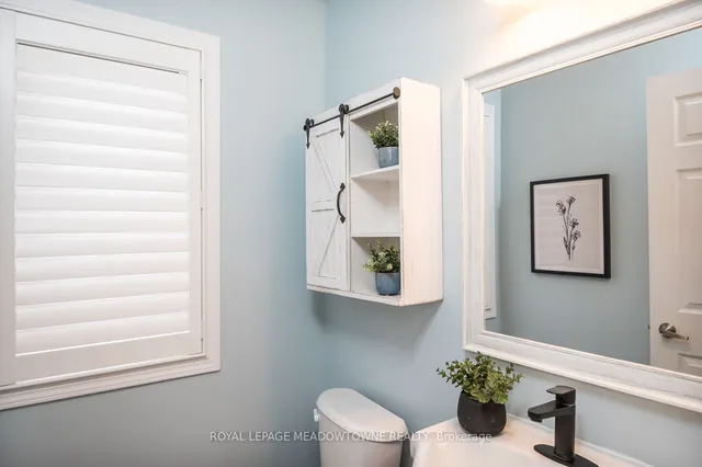 Additional image 7 of 988 Clark Blvd