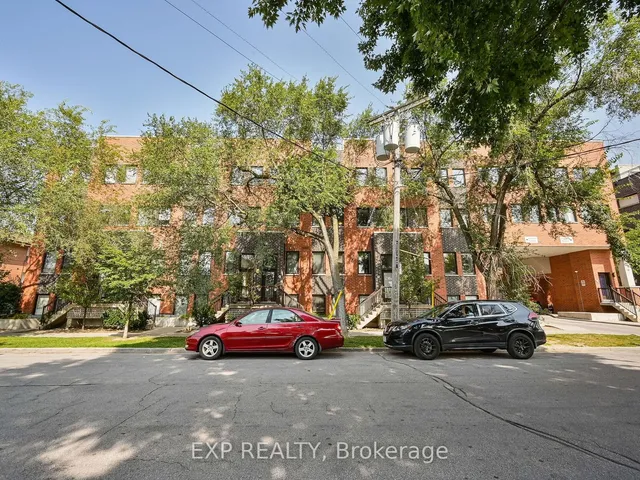 Additional image 29 of 68 Winston Park Blvd Unit 8