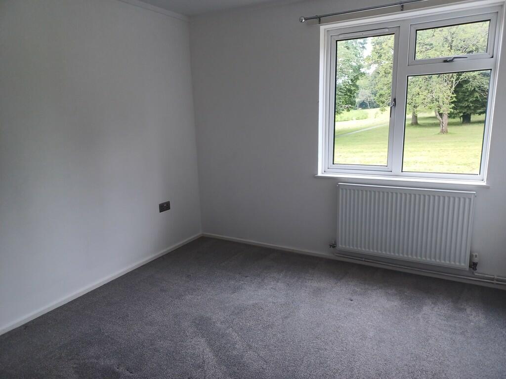 Additional image 5 of Pepper Place, Warminster