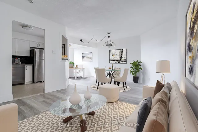 Additional image 5 of 61 Markbrook Lane Unit 1508