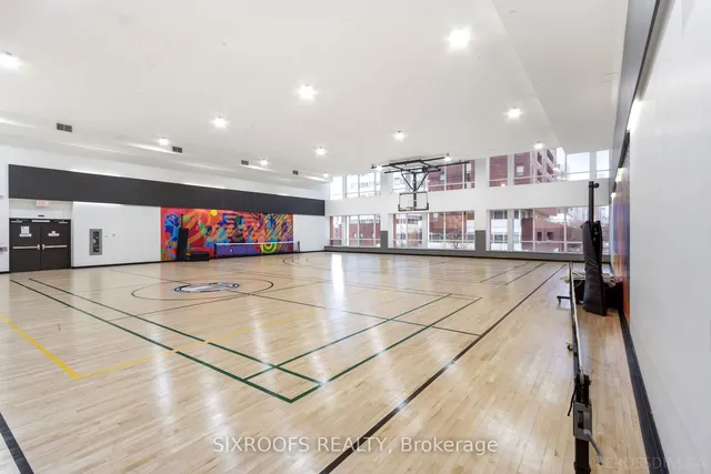 Additional image 21 of 55 Regent Park Blvd Unit 2110