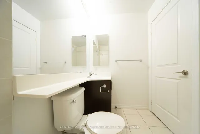 Additional image 22 of 30 Herons Hill Way Unit 1802