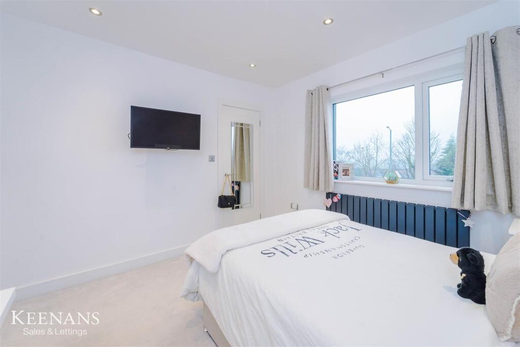 Additional image 21 of Whalley Road, Billington