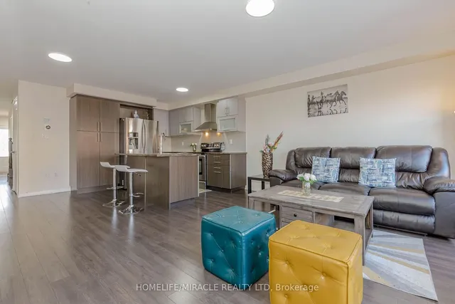 Additional image 23 of 138 Baffin Cres