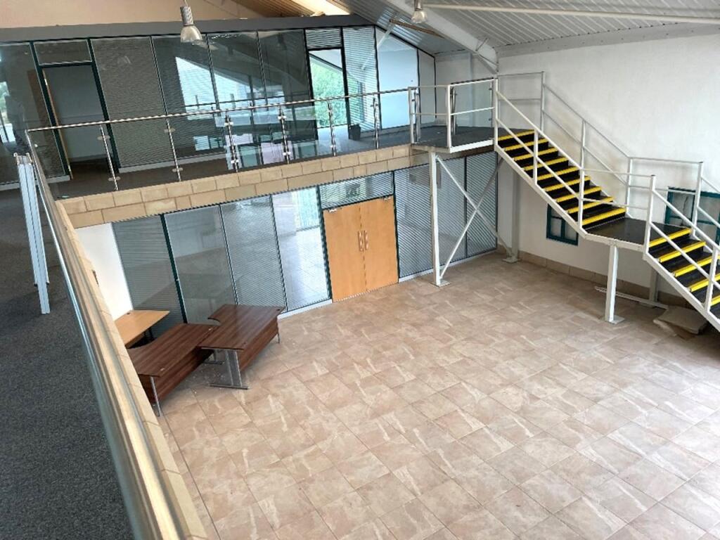 Additional image 12 of 21 Buntsford Drive, Bromsgrove, Worcestershire, B60 3AJ