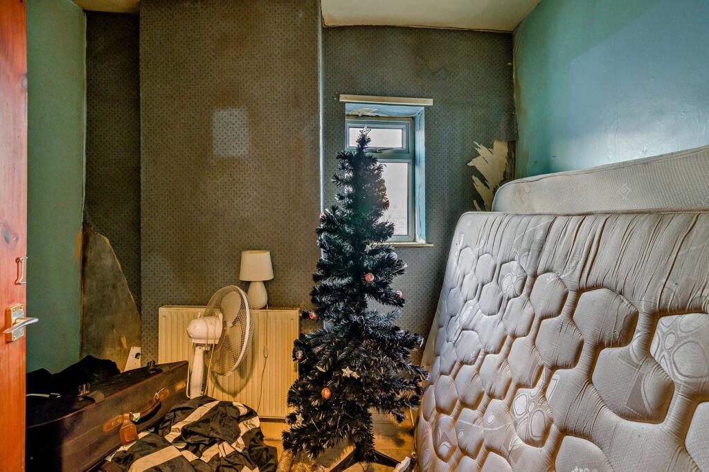 Additional image 11 of Smalley Street, Burnley, BB11