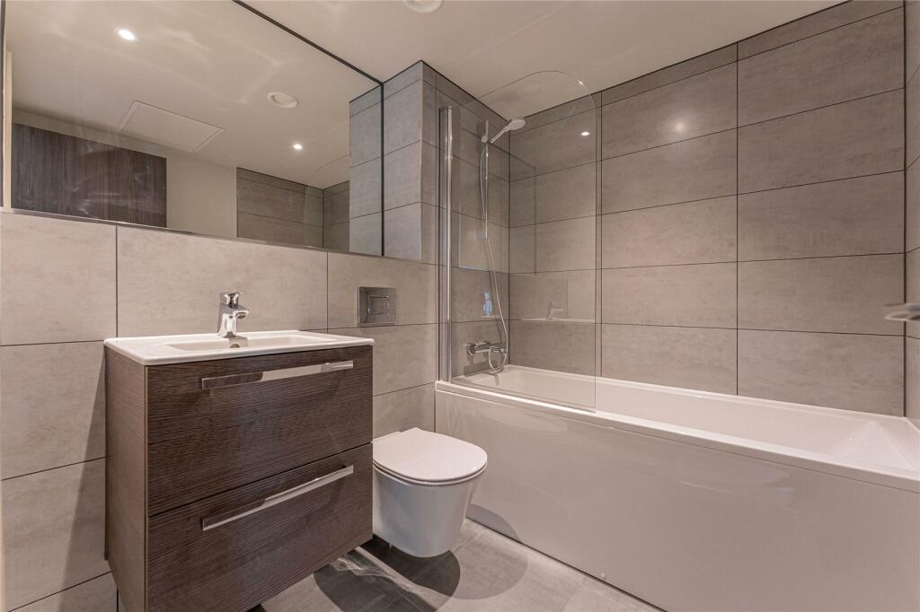 Additional image 13 of St Martins Place, 169 Broad Street, Birmingham, West Midlands, B15