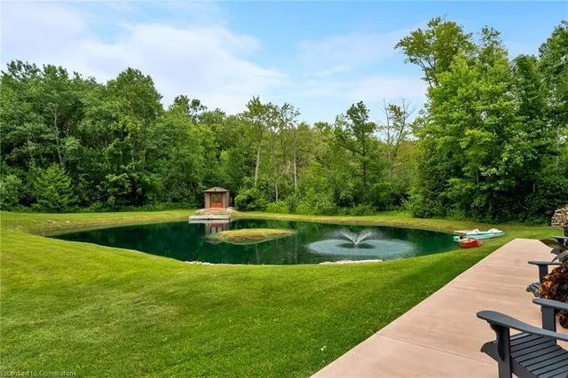 Additional image 34 of 1371 10th Concession Road West