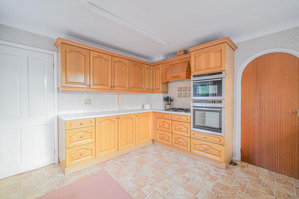 Additional image 7 of Dorridge Road, Dorridge, B93