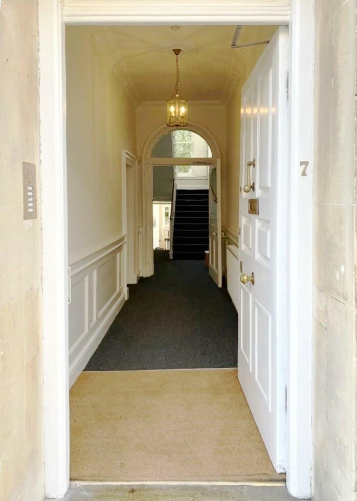 Additional image 3 of Gay Street, Bath, Somerset, BA1