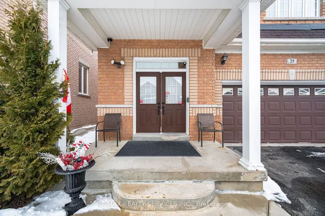 Additional image 3 of 25 Pape Dr