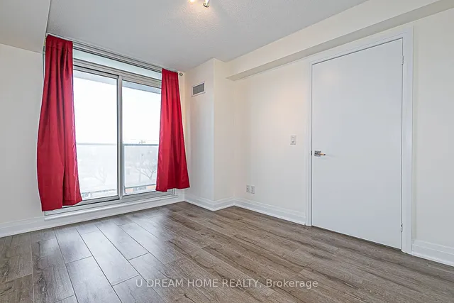 Additional image 22 of 555 Wilson Ave Unit E308