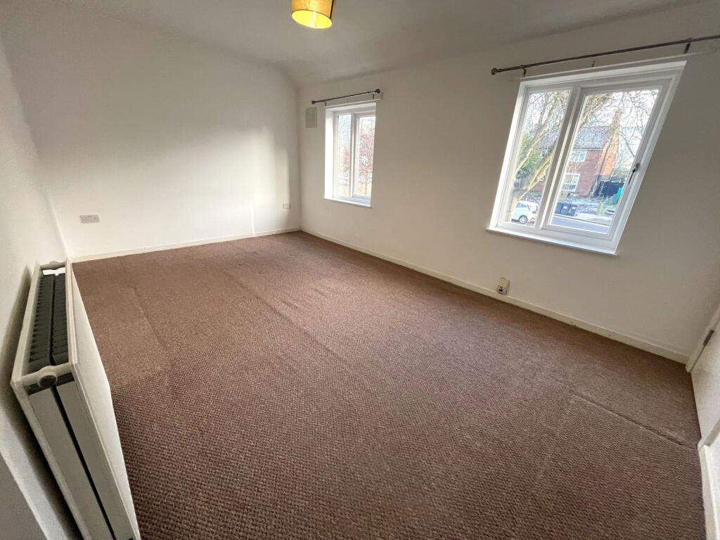 Additional image 13 of Central Avenue, Longbridge