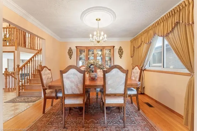 Additional image 12 of 17 Colgate Crt