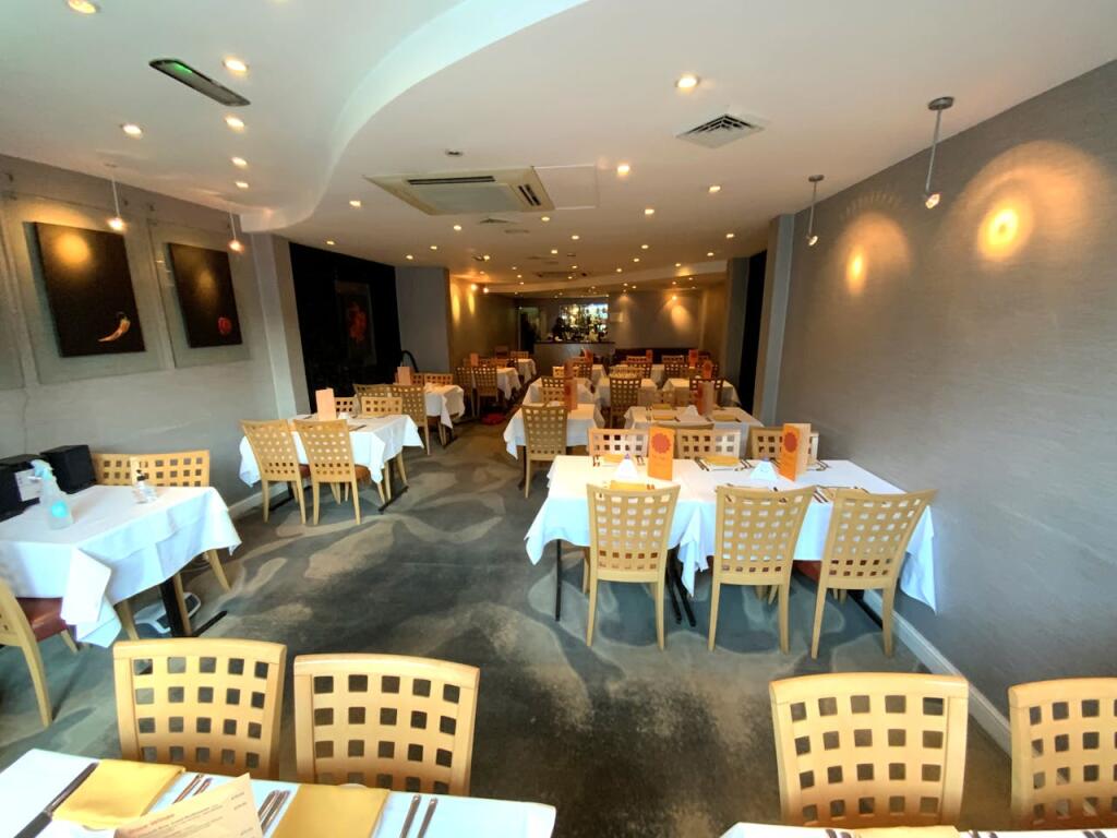 Additional image 3 of 1679 High Street, Knowle, Solihull, B93 0LL