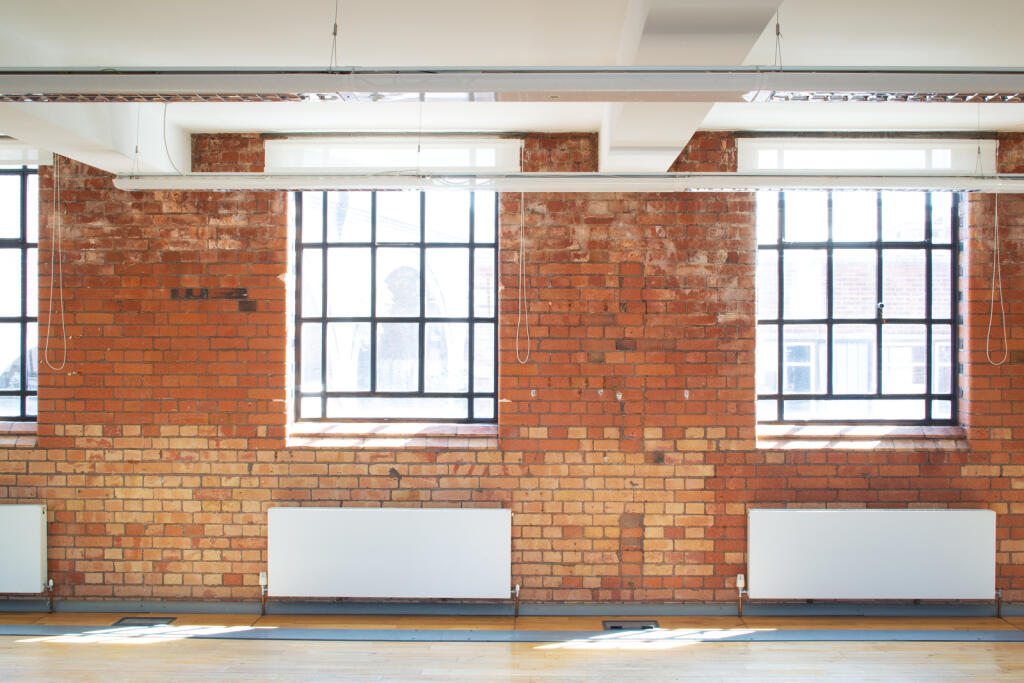 Additional image 5 of The Walker Building, 58 Oxford Street, Digbeth, Birmingham, West Midlands, B5