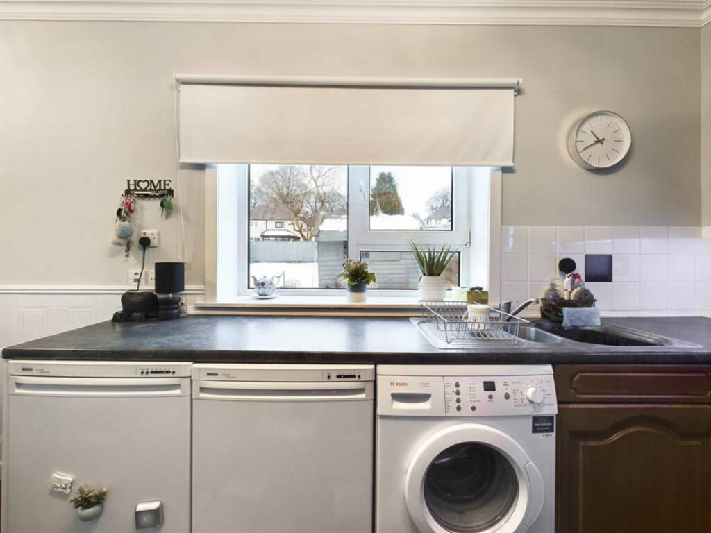 Additional image 9 of Woodlands Crescent, Turriff, AB53