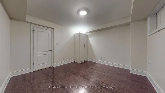 Additional image 31 of 30 Mallingham Crt