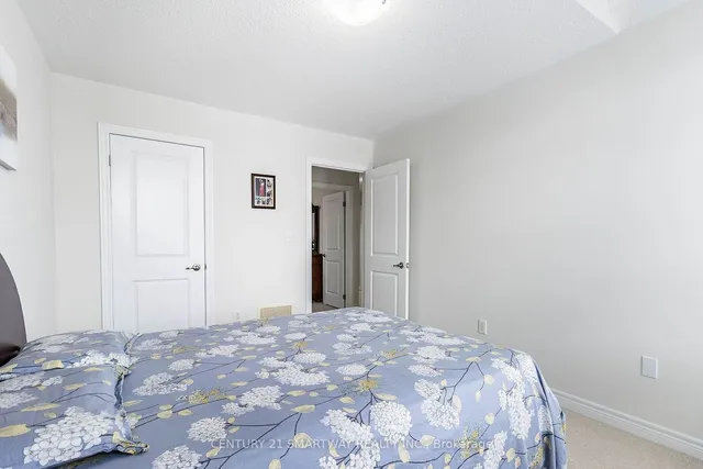 Additional image 31 of 28 Speedwell St