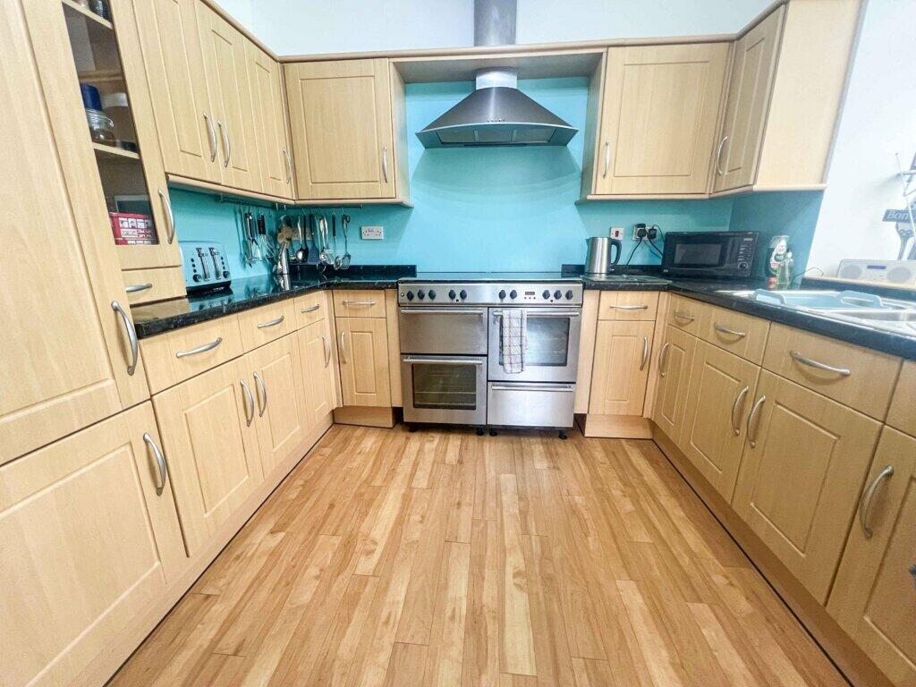 Additional image 19 of Wicken Grove, Barley Holme Road, Crawshawbooth