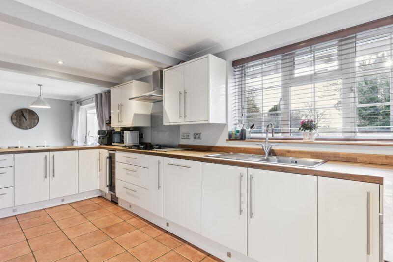 Additional image 9 of Harps Hill, Markyate