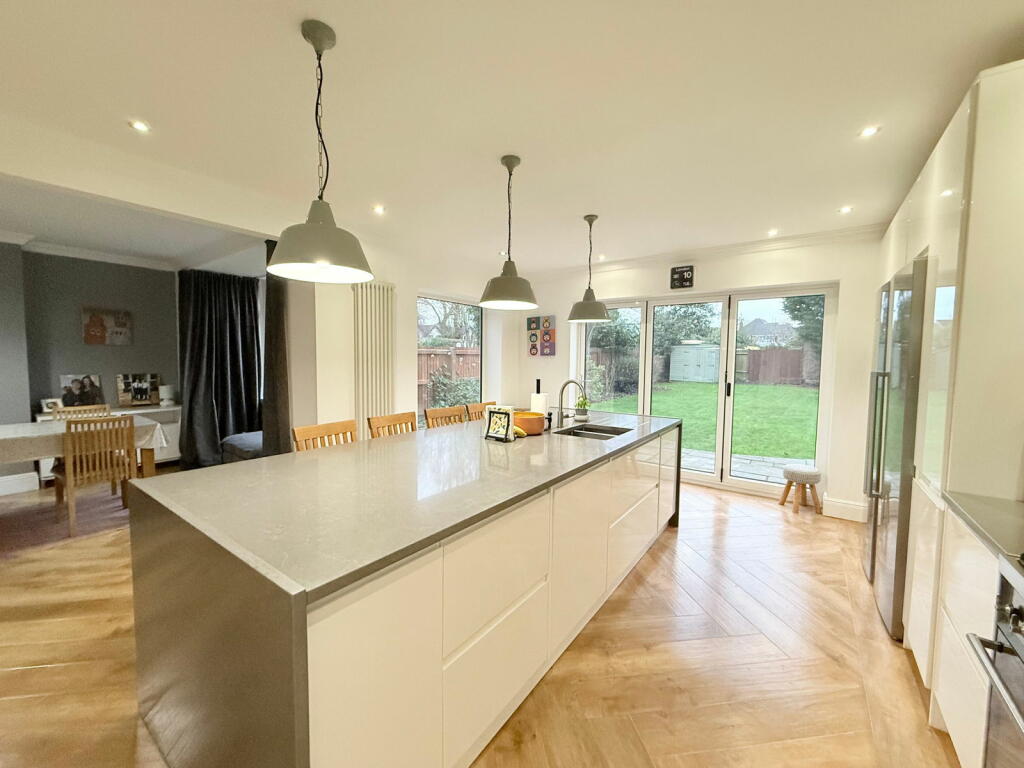 Additional image 7 of Staplehurst Road, Hall Green