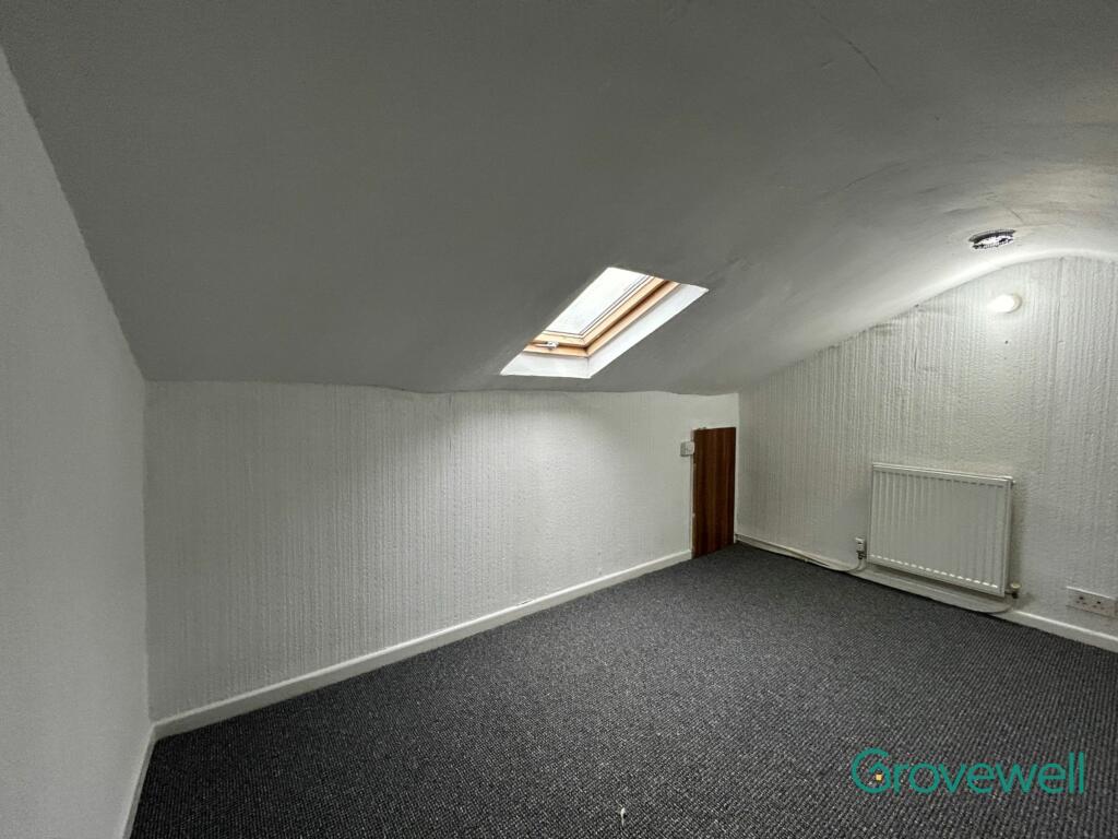 Additional image 22 of Mill Street, Church, Accrington