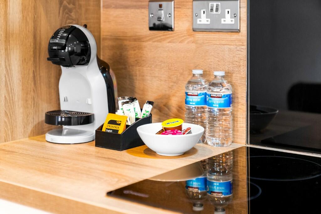 Additional image 12 of Mint Drive, Birmingham, B18