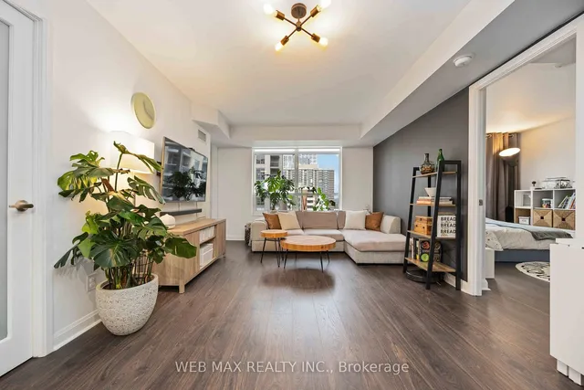 Additional image 8 of 1 Michael Power Pl Unit 1802