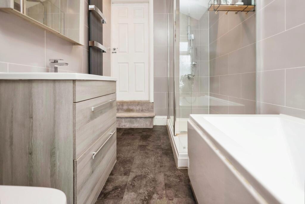 Additional image 13 of Rutland Road, Smethwick, West Midlands, B66