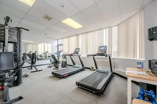 Additional image 29 of 3227 King St Unit 1111