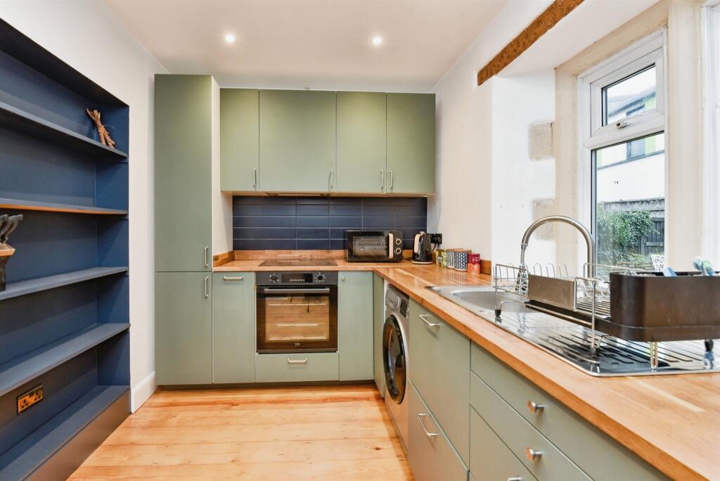 Additional image 5 of Rodden Road, Frome