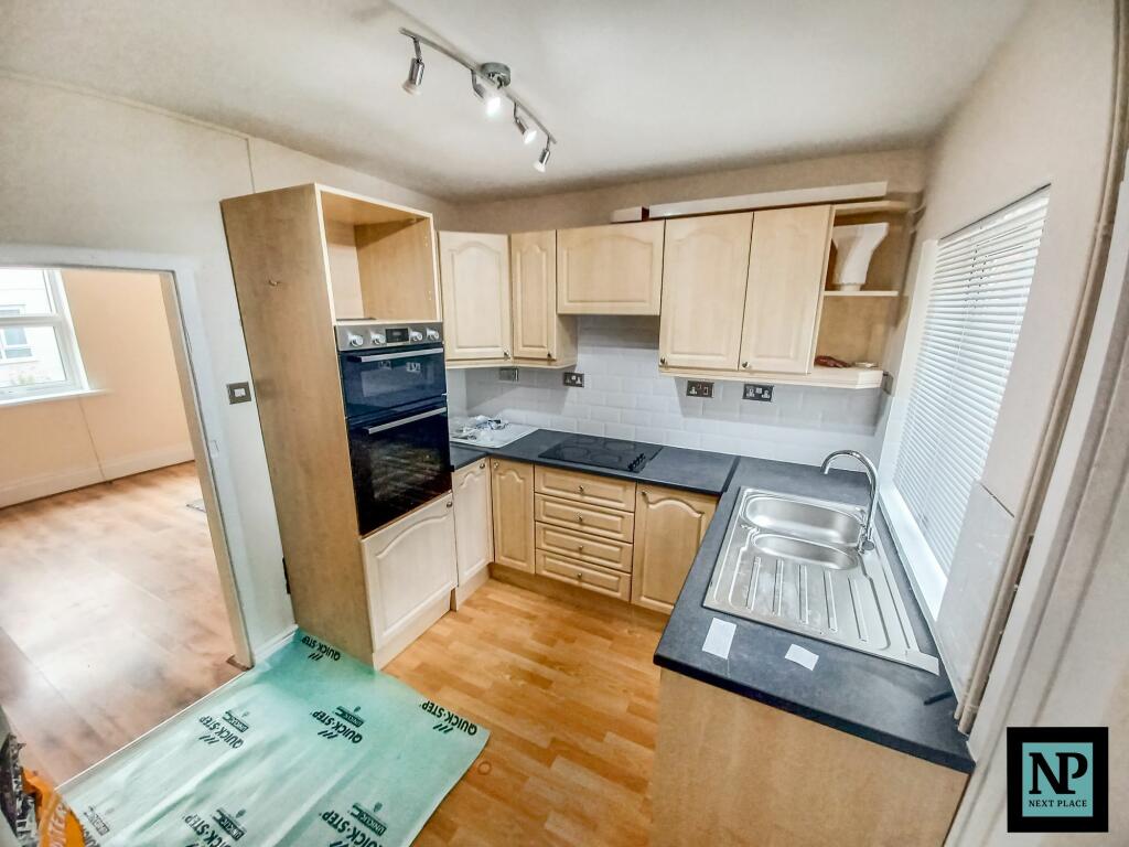 Additional image 5 of New Street, Tamworth, B77