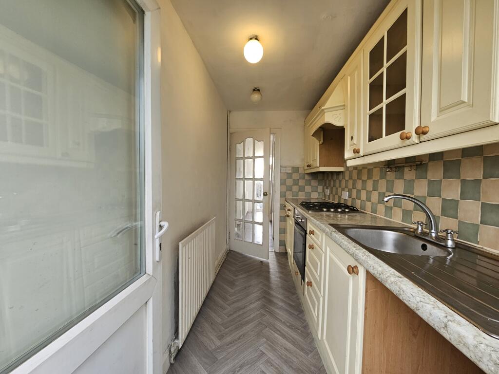 Additional image 8 of Derrydown Road, BIRMINGHAM