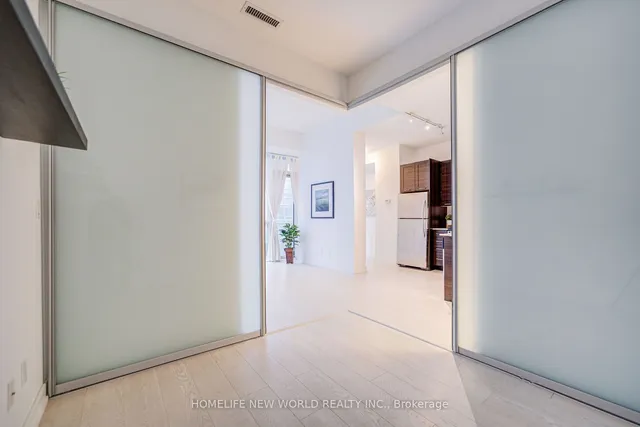 Additional image 34 of 20 Bruyeres Mews Unit 708