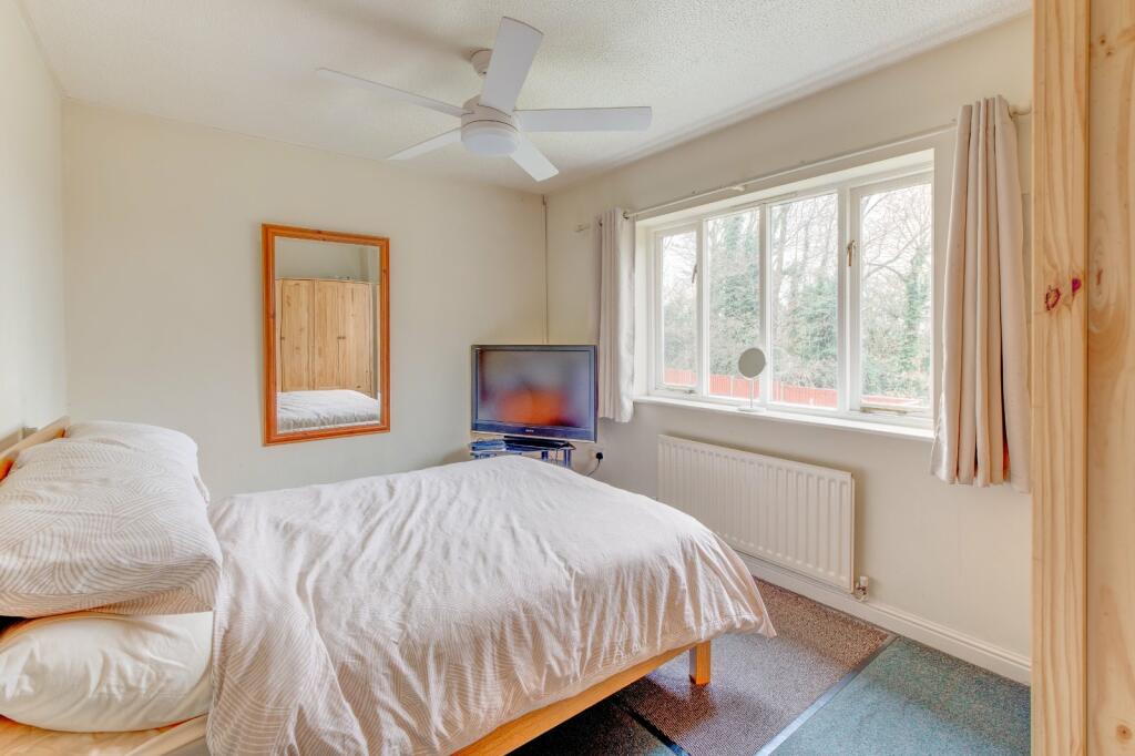 Additional image 13 of Foxholes Lane, Callow Hill, Redditch, Worcestershire, B97