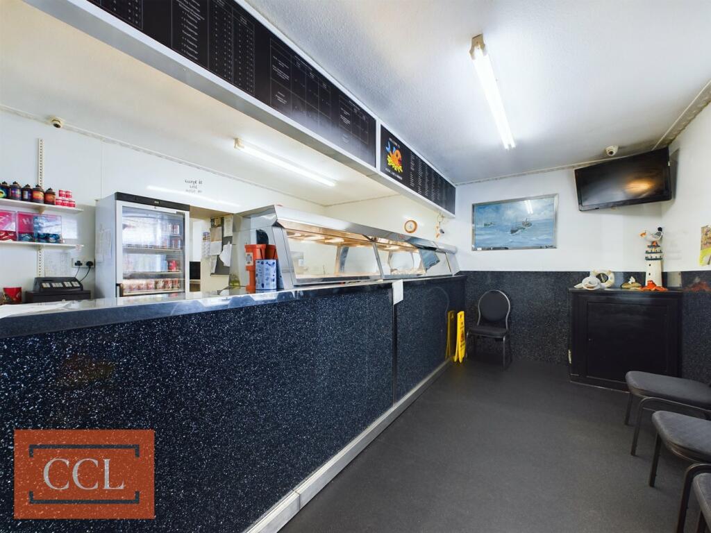 Additional image 10 of Seafield Street, Portsoy, Banff, AB45