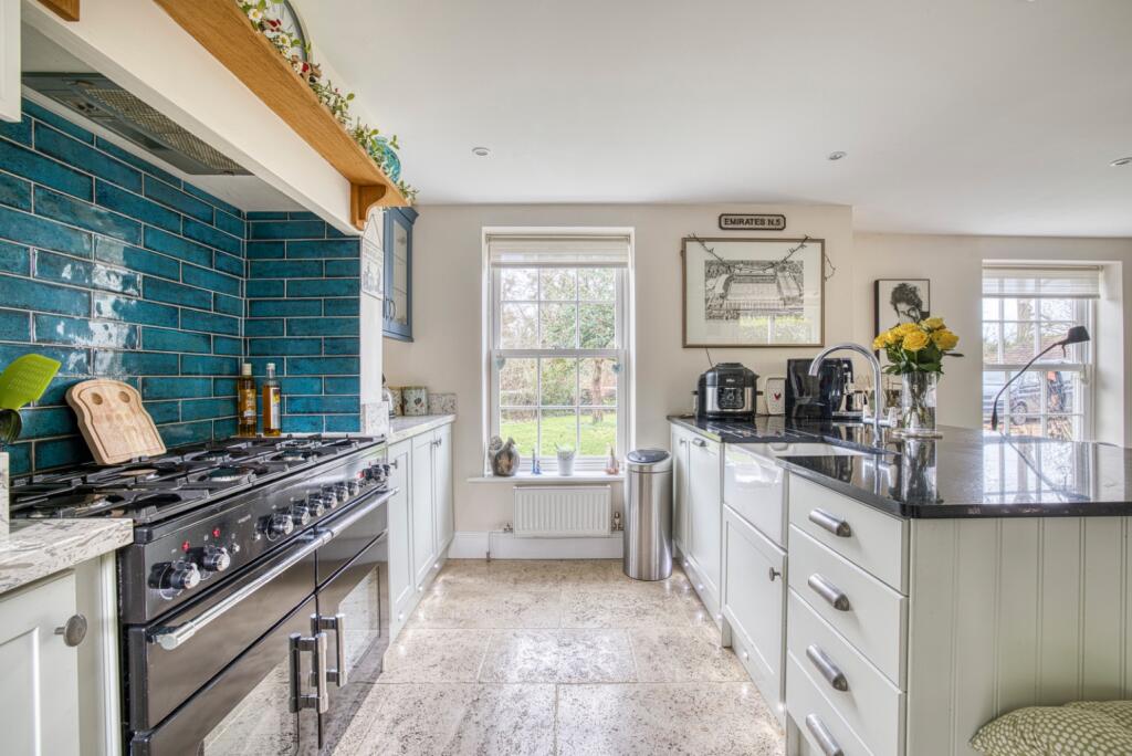 Additional image 6 of Ham Street, Baltonsborough, Glastonbury, Somerset, BA6